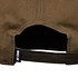 Nike SB - Waxed Canvas Pro Hat