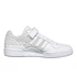 adidas - Forum Lo W