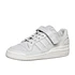 adidas - Forum Lo W