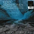 Eero Koivistoinen & Umo Jazz Orchestra - Arctic Blues Black Vinyl Edition