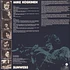 Mike Koskinen - Sunwebs Black Vinyl Edition