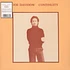 Joe Davidow - Continuity Black Vinyl Edition