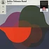 Jukka Tolonen Band 1975 - Pop-Liisa 9 Black Vinyl Edition