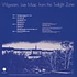 Wigwam - Live Music From The Twilight Zone Colored Vinyl Edition