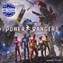 Brian Tyler - OST Power Rangers