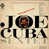 Joe Cuba Sextet - Breakin' Out (A Collection Of Their Very Best)