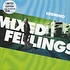 Leonino - Mixed Feelings