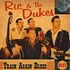 Ric & The Dukes - Train Again Blues