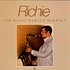 The Richie Kamuca Quartet - Richie