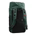 pinqponq - Blok Large Backpack___ALT