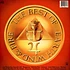 Earth Wind & Fire - The Best Of Earth Wind & Fire Vol. I