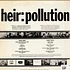 Pollution - Heir: Pollution