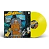 Milano Constantine (from D.I.T.C.) - The Way We Were Yellow Vinyl Edition