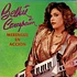 Belkis Concepcion - Merengue En Accion