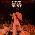 Neil Young, Crazy Horse - Live Rust