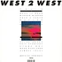 West 2 West - Volume 2