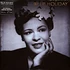 Billie Holiday - Three Classic Albums