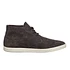 Clae - Strayhorn Unlined