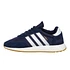 adidas - I-5923