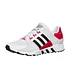 adidas - EQT Support RF