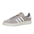 adidas - Campus W