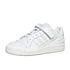 adidas - Forum Lo W