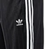 adidas - Football Shorts