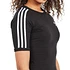 adidas - 3 Stripes Dress