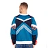 adidas - Chop Shop Crew Sweater