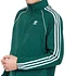 adidas - SST Windbreaker