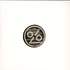 Ozomatli - Cut Chemist Suite