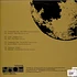 V.A. - Noom Gold - Classics Remixed