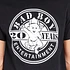 Bad Boy Entertainment - Bad Boy 20 Years T-Shirt