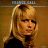 France Gall - France Gall