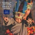 William Patrick Corgan of The Smashing Pumpkins - Ogilala