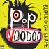 Black Grape - Pop Voodoo