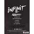 Infinit - Aus Prinzip Limted Box Set