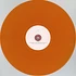 Nick Mulvey - Wake Up Now Orange Vinyl Edition