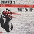 CH-3 (Channel 3) - Put 'Em Up