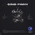 Gino Pavan - Absolute Special Limited Edtion