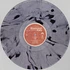 Christopher Komeda - OST Rosemary's Ritual Smoke Colored Vinyl Edition