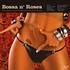 V.A. - Bossa N' Roses - The Electro-Bossa Songbook Of Guns N' Roses