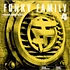 Fonky Family - Maxis Hors Serie Volume 4