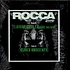Rocca - Laisse Couler / Rimes Obscenes ... Vol. 3