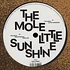 The Mole - Little Sunshine EP
