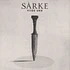 Sarke - Viige Urh Black Vinyl Edition