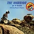 Ipi-Tombi Featuring Margaret Singana - The Warrior