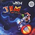 Tommy Tallarico - OST Earthworm Jim Colored Vinyl Edition