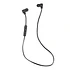 TIE Audio - Bluetooth 4.1 Earphones DAILY