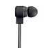 TIE Audio - Bluetooth 4.1 Earphones DAILY